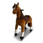 paarden speelgoed