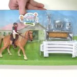paarden speelgoed