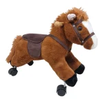 paarden speelgoed