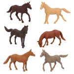 paarden speelgoed