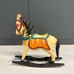 paarden speelgoed