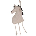 paarden speelgoed