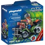 playmobil boerderij