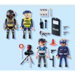 playmobil politie