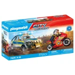 playmobil politie