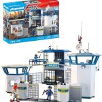 playmobil politie