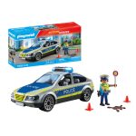 playmobil politie