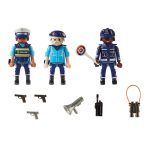 playmobil politie