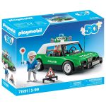 playmobil politie