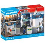 playmobil politie