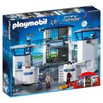playmobil politie