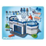 playmobil politie