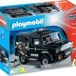 playmobil politie
