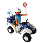 playmobil politie