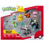 pokemon speelgoed