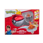 pokemon speelgoed