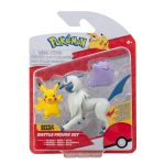 pokemon speelgoed