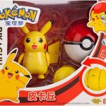 pokemon speelgoed