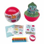 pokemon speelgoed