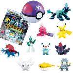 pokemon speelgoed