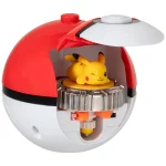 pokemon speelgoed