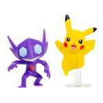 pokemon speelgoed