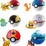 pokemon speelgoed