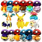 pokemon speelgoed