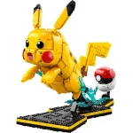 pokemon speelgoed