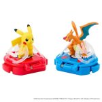 pokemon speelgoed
