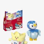 pokemon speelgoed