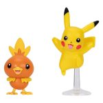 pokemon speelgoed