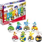 pokemon speelgoed