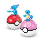 pokemon speelgoed