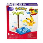 pokemon speelgoed