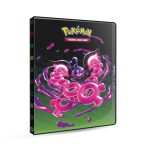 pokemon speelgoed