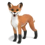 schleich dieren