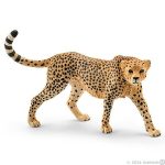 schleich dieren