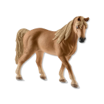 schleich dieren