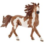 schleich dieren