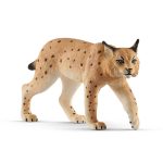 schleich dieren
