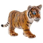 schleich dieren