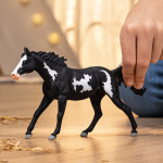 schleich dieren