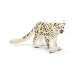 schleich dieren