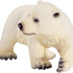 schleich dieren