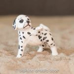 schleich dieren
