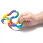 sensorisch speelgoed