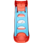 smoby glijbaan