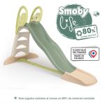 smoby glijbaan