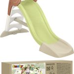 smoby glijbaan